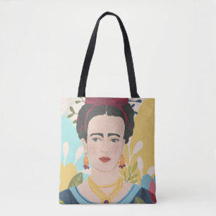 Gartensammlung Tasche