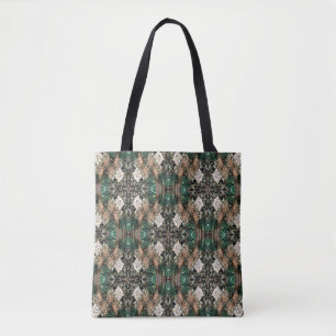 Gartensteine.... Tasche