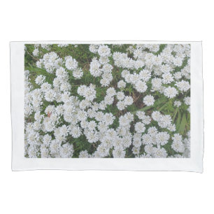 Gartenträume Kissenbezug