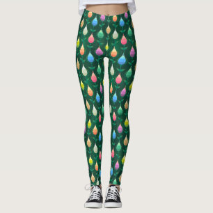 Gartentulis Leggings