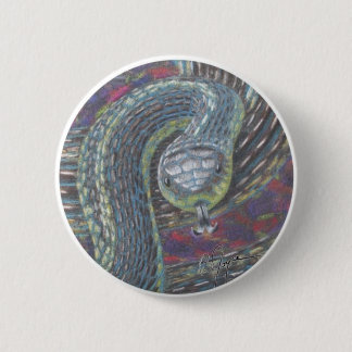 GarterSnake Button