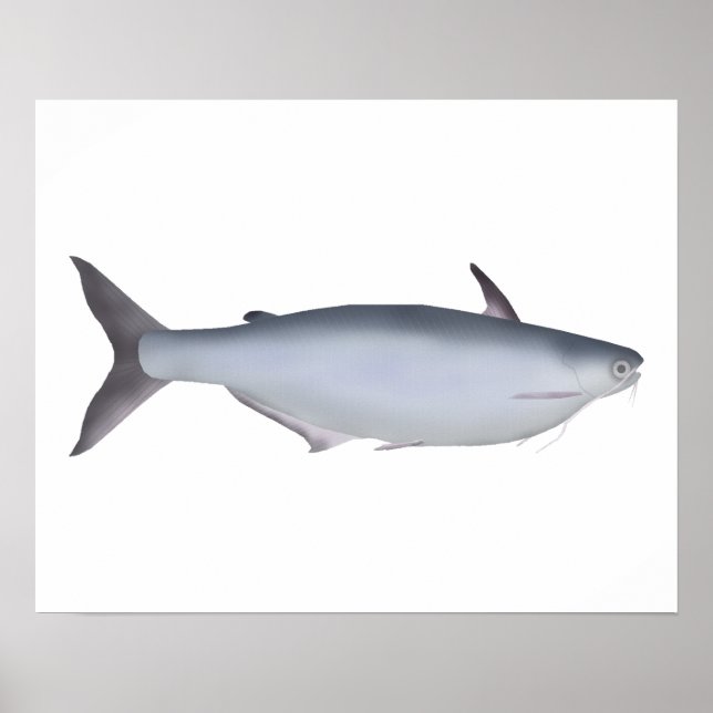 Garua Bachcha Poster (Vorne)