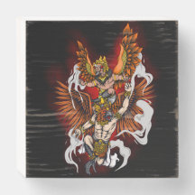 Garuda