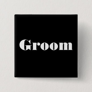 Gärung Button