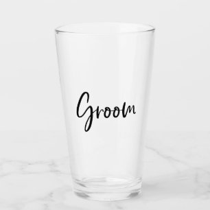 Gärung Glas
