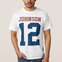 Gary Johnson für Präsidenten im Jahre 2012
