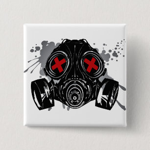 GAS_MASK_PROTECTION BUTTON