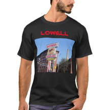 GAS-UP-SHIRT