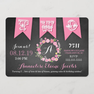 GASCHROMATOGRAPHIE Mädchen-2. Einladung