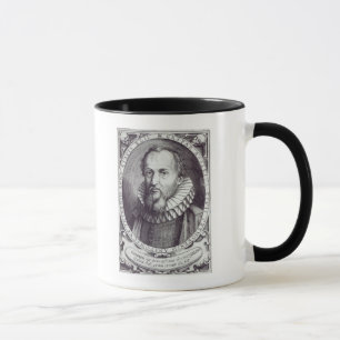 Gaspare Aselli Tasse