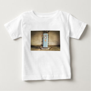 Gaspumpe Baby T-shirt