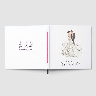 GÄSTEBUCH
