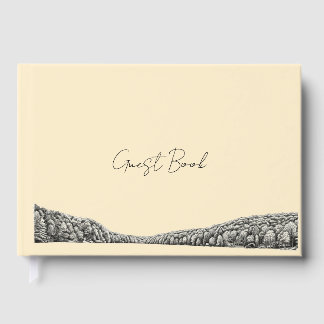 Gästebuch