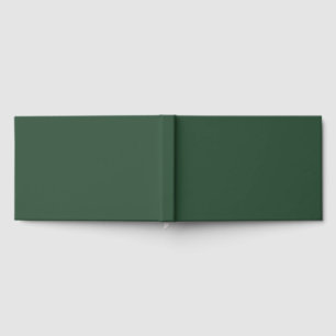  GÄSTEBUCH