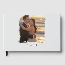 Gästebuch