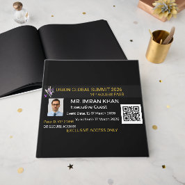 Gästebücher Hochzeit | Baby Shower | Elegant Gästebuch
