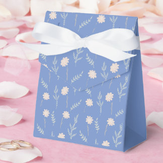 Gastgeschenk Bag Bridal Babydusche Verlobung Gesch Geschenkschachtel