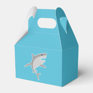 Gastgeschenk-Box Geschenkschachtel