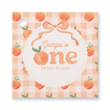 Gastgeschenk für die Farbpalette