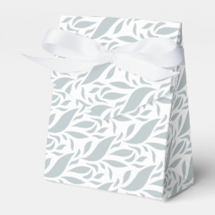 Gastgeschenk Geschenkschachtel
