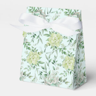 Gastgeschenk Geschenkschachtel