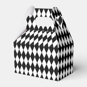 Gastgeschenk Geschenkschachtel