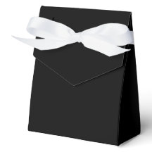 Gastgeschenk