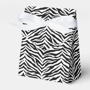 Gastgeschenk Geschenkschachtel