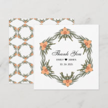 Gastgeschenk Hochzeit Bag - Individuelle Name & Da