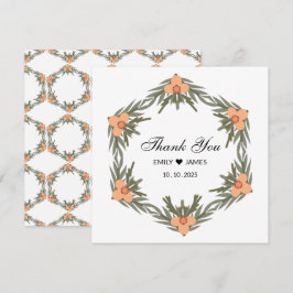 Gastgeschenk Hochzeit Bag - Individuelle Name & Da Einladung