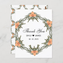 Gastgeschenk Hochzeit Bag - Individuelle Name & Da