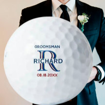 Gastgeschenk Hochzeit für den benutzerdefinierten