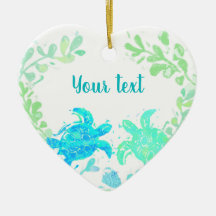 Gastgeschenk Hochzeit für Ferien oder Ferien