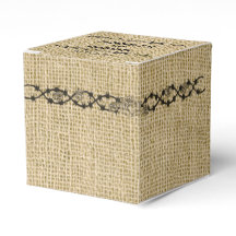 Gastgeschenk Hochzeit