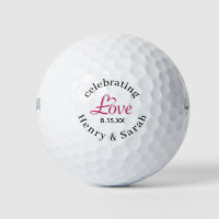 Gastgeschenk Hochzeit Rosa Liebe