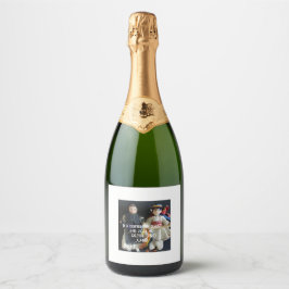 Gastgeschenk Hochzeit Rumänischer Nationalkostspie