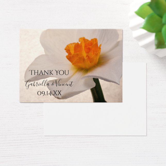 Gastgeschenk Hochzeit-Tags für Weißfrühlingstriche (Schreibtisch)