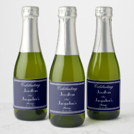 Gastgeschenke Hochzeiten Chic Skriptnamen elegante