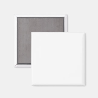 Gastgeschenke Hochzeiten zum personalisierten Plat Magnet