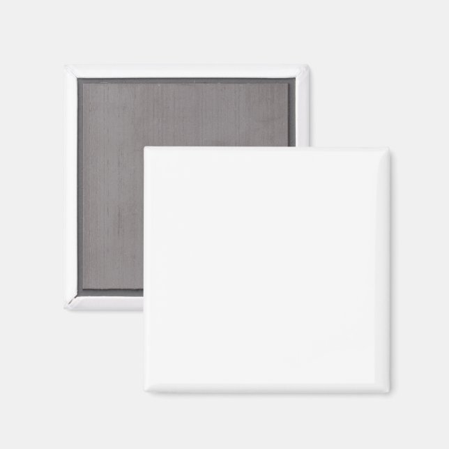 Gastgeschenke Hochzeiten zum personalisierten Plat Magnet (Vorderseite/Rückseite)