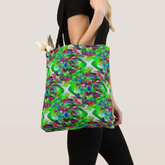Gastgeschenke.... Tasche