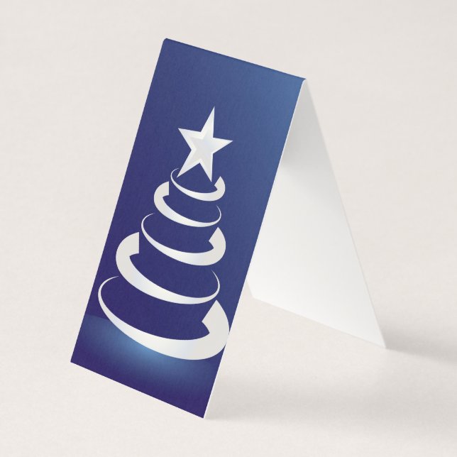 Gâteau de Noël (Front)