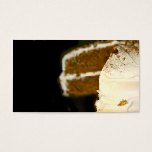 Gâteau fait par maison