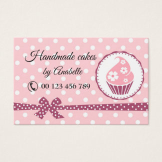 Gâteaux. Gâteaux faits main, gâteaux 3 D.