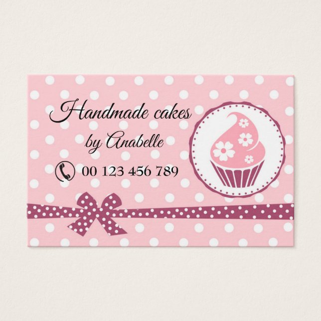 Gâteaux. Gâteaux faits main, gâteaux 3 D. (Devant)