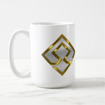 Gatekeepers von Querious - Tasse