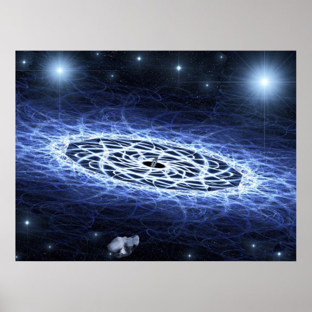 Gateway -02102008 poster (Vorne)