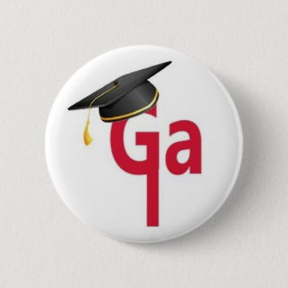 Gateway Abroad Jaipur-Logo Button