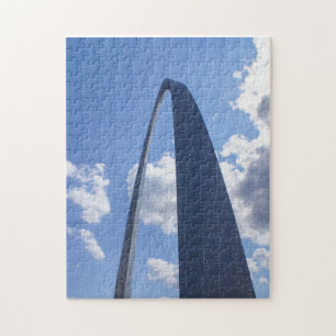 Gateway Arch