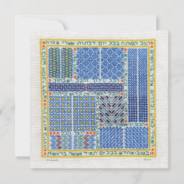 Gateways der stationären Ost-Wohnung